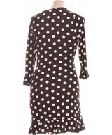 326825 Robes MISSGUIDED Occasion Vêtement occasion seconde main