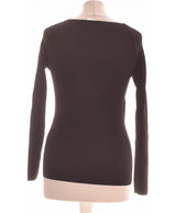 326828 Pulls et gilets ZARA Occasion Vêtement occasion seconde main