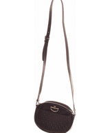 326831 Sacs LAMARTHE Occasion Once Again Friperie en ligne