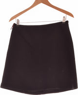 326832 Jupes COMPTOIR DES COTONNIERS Occasion Once Again Friperie en ligne