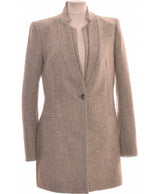 326834 Vestes ZARA Occasion Once Again Friperie en ligne