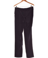 326835 Pantalons et pantacourts PROMOD Occasion Vêtement occasion seconde main