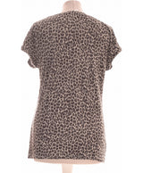 326836 Tops et t-shirts CAMAIEU Occasion Vêtement occasion seconde main