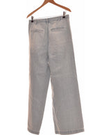 326839 Jeans PROMOD Occasion Vêtement occasion seconde main