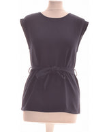 326842 Tops et t-shirts VERO MODA Occasion Once Again Friperie en ligne