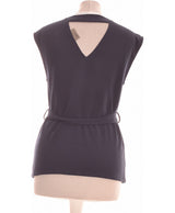 326842 Tops et t-shirts VERO MODA Occasion Vêtement occasion seconde main