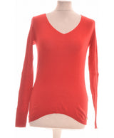 326843 Pulls et gilets BONOBO Occasion Once Again Friperie en ligne