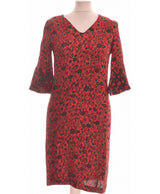 326844 Robes KOOKAI Occasion Once Again Friperie en ligne