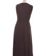 326847 Robes H&M Occasion Vêtement occasion seconde main