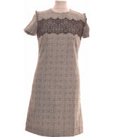 326848 Robes KOOKAI Occasion Once Again Friperie en ligne