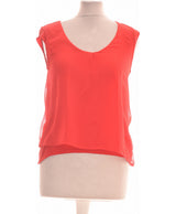 326849 Tops et t-shirts ESPRIT Occasion Once Again Friperie en ligne