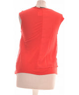 326849 Tops et t-shirts ESPRIT Occasion Vêtement occasion seconde main