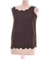 326850 Tops et t-shirts ESPRIT Occasion Once Again Friperie en ligne