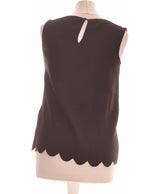 326850 Tops et t-shirts ESPRIT Occasion Vêtement occasion seconde main