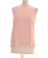 326851 Tops et t-shirts ESPRIT Occasion Once Again Friperie en ligne