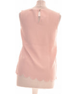 326851 Tops et t-shirts ESPRIT Occasion Vêtement occasion seconde main