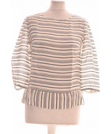 326853 Tops et t-shirts CAROLL Occasion Once Again Friperie en ligne