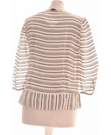 326853 Tops et t-shirts CAROLL Occasion Vêtement occasion seconde main