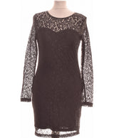 326854 Robes LE TEMPS DES CERISES Occasion Once Again Friperie en ligne
