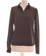 326855 Chemises et blouses VERO MODA Occasion Once Again Friperie en ligne