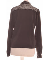 326855 Chemises et blouses VERO MODA Occasion Vêtement occasion seconde main