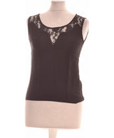 326856 Tops et t-shirts NAF NAF Occasion Once Again Friperie en ligne