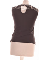326856 Tops et t-shirts NAF NAF Occasion Vêtement occasion seconde main