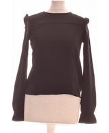 326857 Tops et t-shirts ESPRIT Occasion Once Again Friperie en ligne