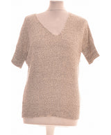 326861 Pulls et gilets CAROLL Occasion Once Again Friperie en ligne