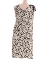 326863 Robes LOLA ESPELETA Occasion Vêtement occasion seconde main