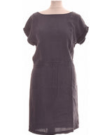 326864 Robes ESPRIT Occasion Once Again Friperie en ligne