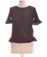 326865 Tops et t-shirts LE TEMPS DES CERISES Occasion Once Again Friperie en ligne