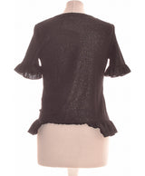 326865 Tops et t-shirts LE TEMPS DES CERISES Occasion Vêtement occasion seconde main
