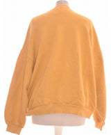 326867 Pulls et gilets GANT Occasion Vêtement occasion seconde main