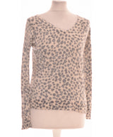 326873 Pulls et gilets GRAIN DE MALICE Occasion Once Again Friperie en ligne