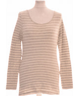 326876 Tops et t-shirts PIMKIE Occasion Once Again Friperie en ligne
