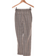 326879 Pantalons et pantacourts PULL AND BEAR Occasion Vêtement occasion seconde main
