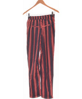 326880 Pantalons et pantacourts PULL AND BEAR Occasion Vêtement occasion seconde main