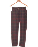 326882 Pantalons et pantacourts PULL AND BEAR Occasion Once Again Friperie en ligne