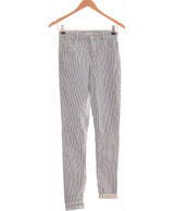 326884 Jeans CACHE CACHE Occasion Once Again Friperie en ligne