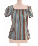 326886 Chemises et blouses CACHE CACHE Occasion Once Again Friperie en ligne
