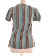 326886 Chemises et blouses CACHE CACHE Occasion Vêtement occasion seconde main