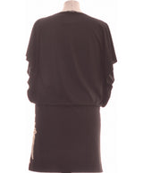 326889 Robes MORGAN Occasion Vêtement occasion seconde main
