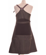 326890 Robes LMV Occasion Vêtement occasion seconde main