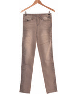 326891 Jeans LMV Occasion Once Again Friperie en ligne