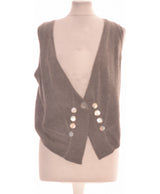 326892 Pulls et gilets PHILDAR Occasion Once Again Friperie en ligne