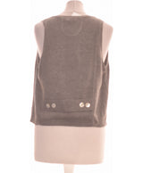 326892 Pulls et gilets PHILDAR Occasion Vêtement occasion seconde main