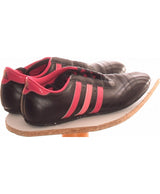 326893 Chaussures ADIDAS Occasion Vêtement occasion seconde main