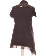 326896 Robes LMV Occasion Vêtement occasion seconde main