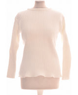 326899 Pulls et gilets CYRILLUS Occasion Once Again Friperie en ligne